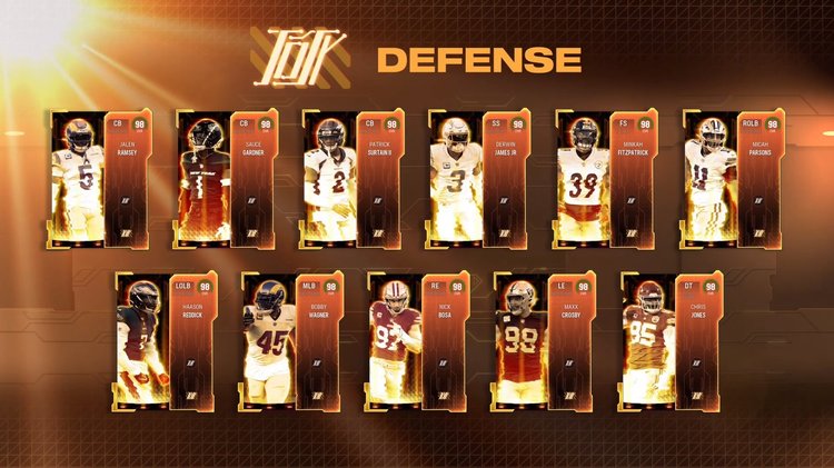 toty23-defense