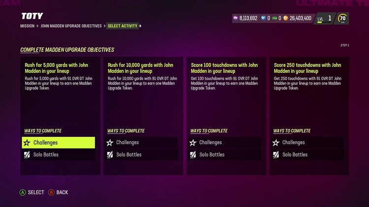 toty23-maddendt-objectives1