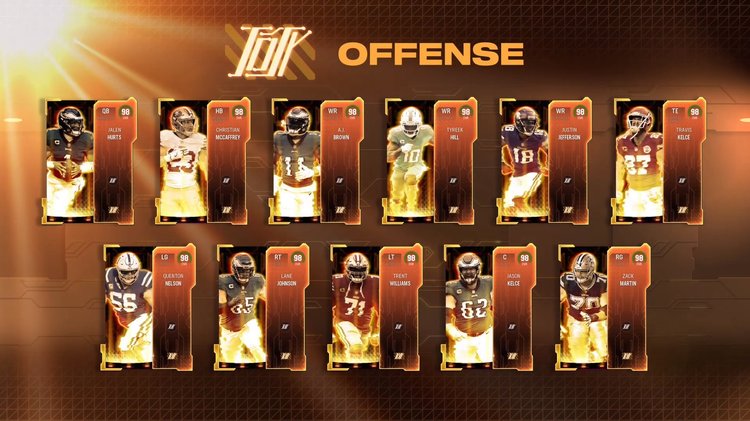 toty23-offense