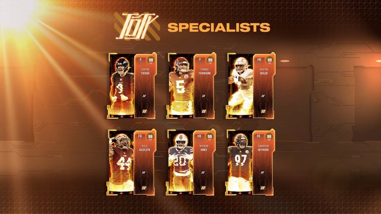 toty23-specialists