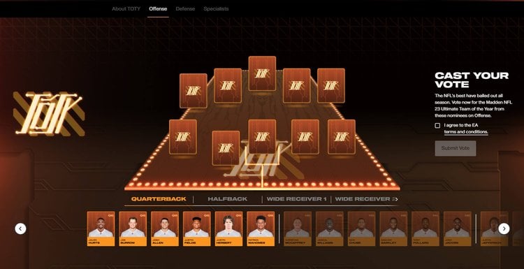 toty23-voting-offense