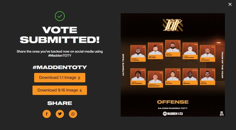 toty23-voting-submitted