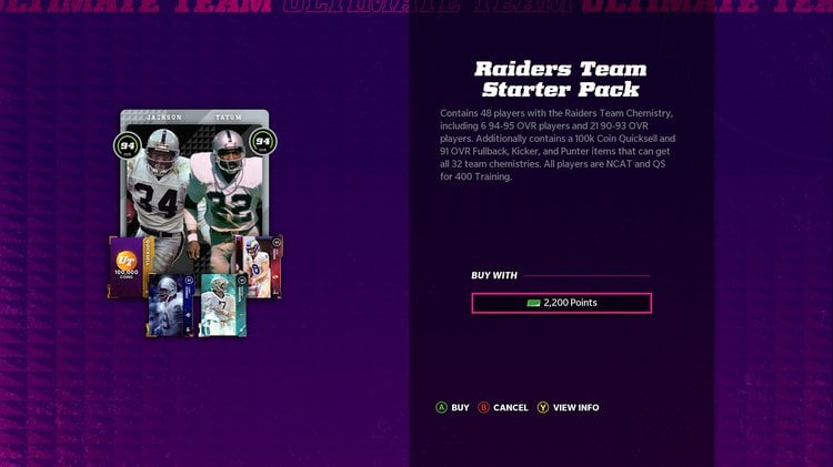 tt-raiders-pack.jpg