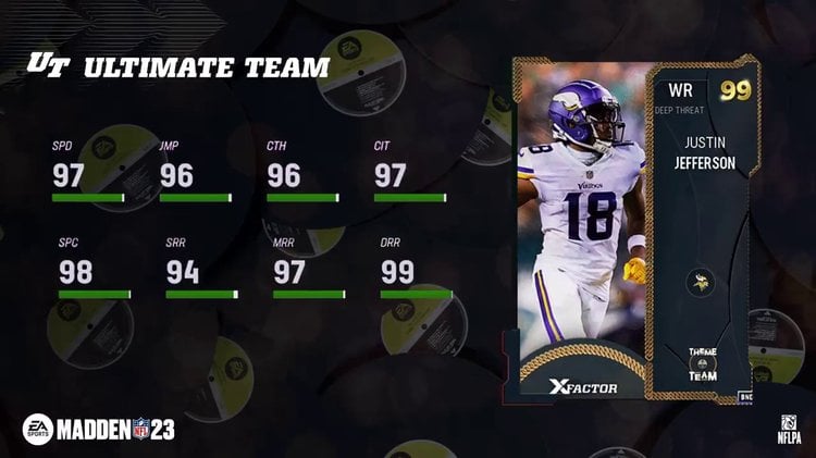 tt3-99jjefferson-main