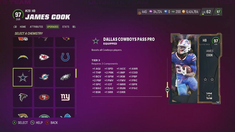 ttremix1-97cook-motivator-pass