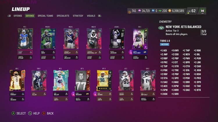 ttremix1-chem-balanced