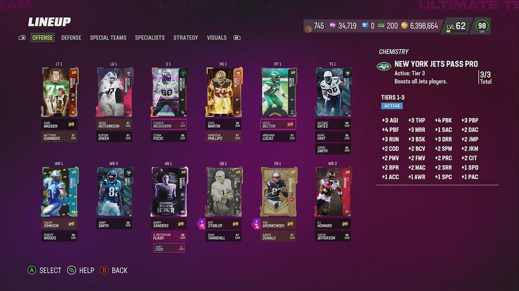 ttremix1-chem-passpro