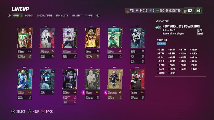 ttremix1-chem-powerrun