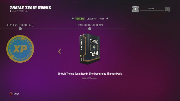 ttremix1-fieldpassrewards30