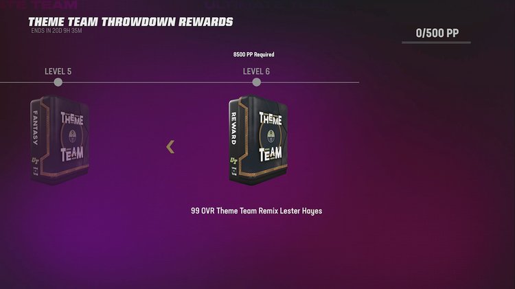 ttremix1-houserulesreward-hayes