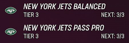 ttremix1-motivator-stack