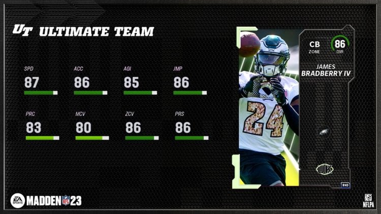 uk2-86bradberry-main