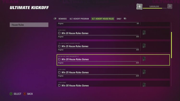 uk2-houserulesreward