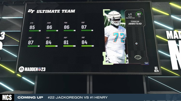 uk23-87armstead-main