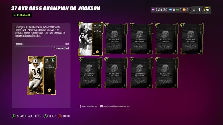 ul1-97bjackson-set