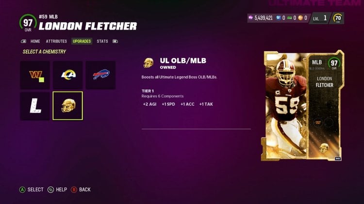 ul1-97fletcher-chems