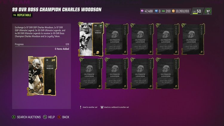 ul10-99cwoodson-set