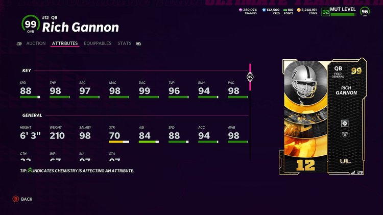 ul10-gannon-main.jpg