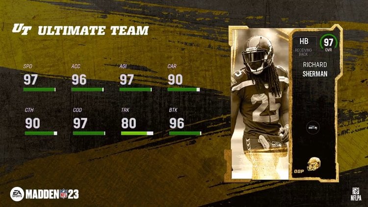 ul11-97rsherman-main