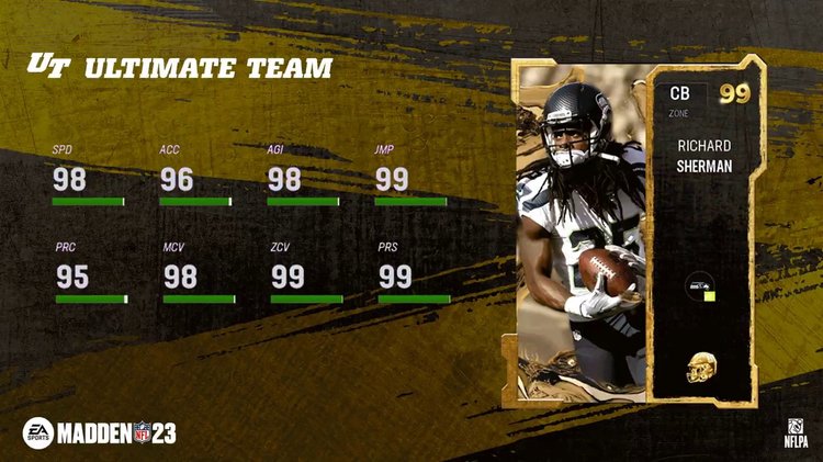 ul11-99rsherman-main