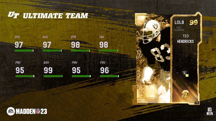 ul11-99thendricks-main