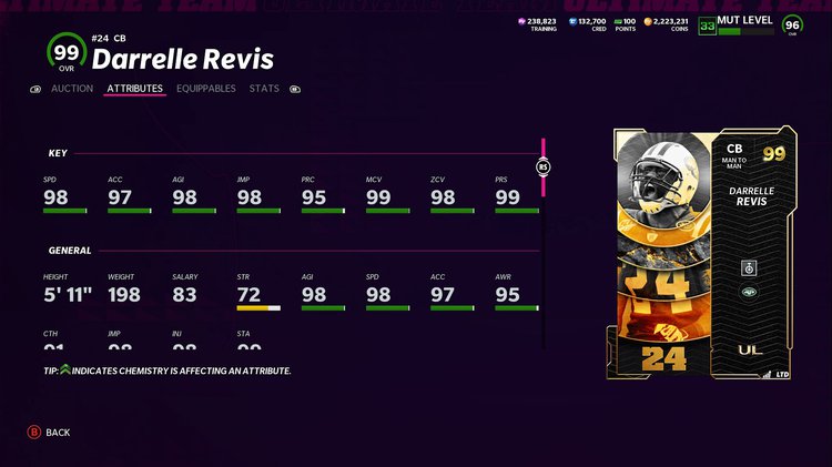 ul11-revis-main.jpg