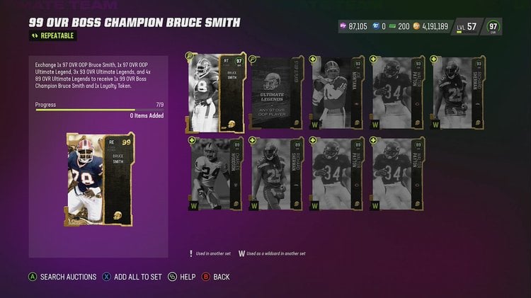 ul12-99bsmith-set