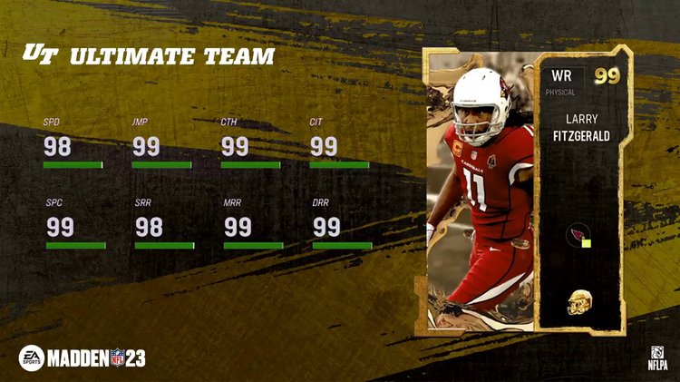 ul12-99lfitzgerald-main