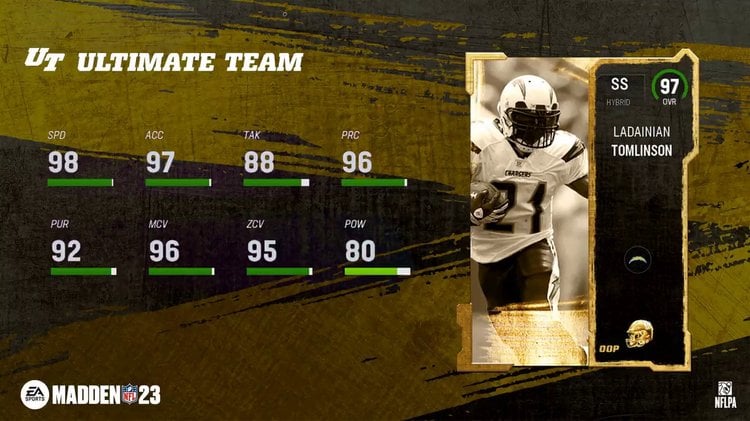 ul13-97ltomlinson-main