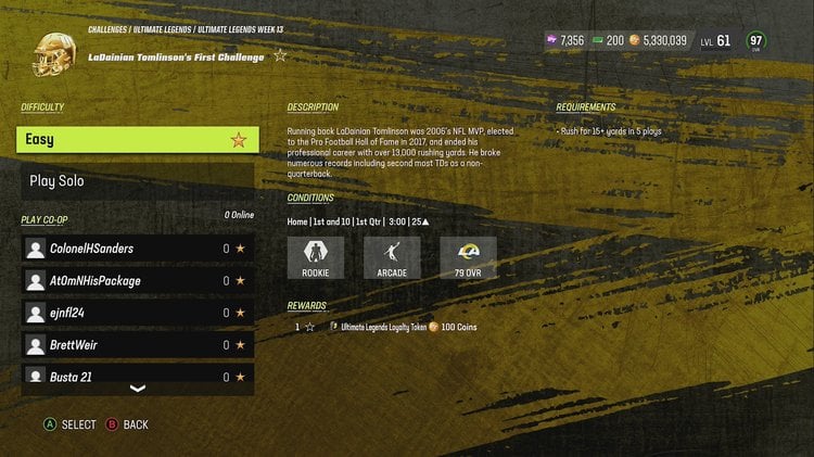 ul13-99ltomlinson-chall