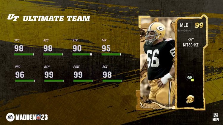 ul14-99rnitschke-main