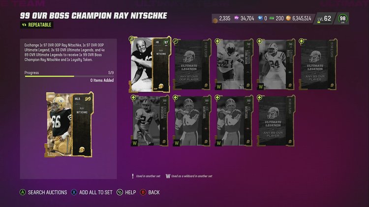 ul14-99rnitschke-set