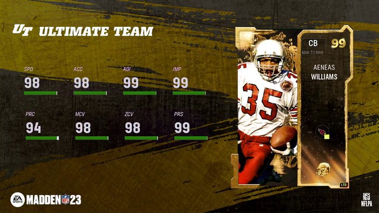 ul15-99awilliams-main