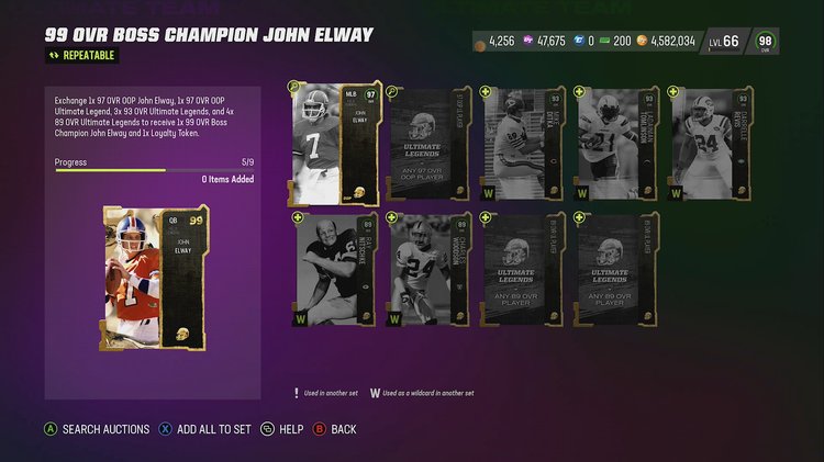 ul15-99jelway-set