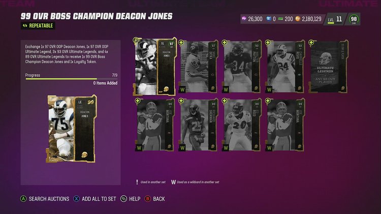 ul18-99djones-set
