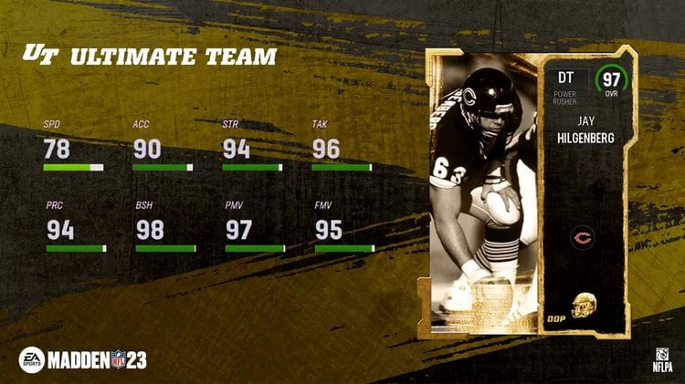 ul19-97hilgenberg-main