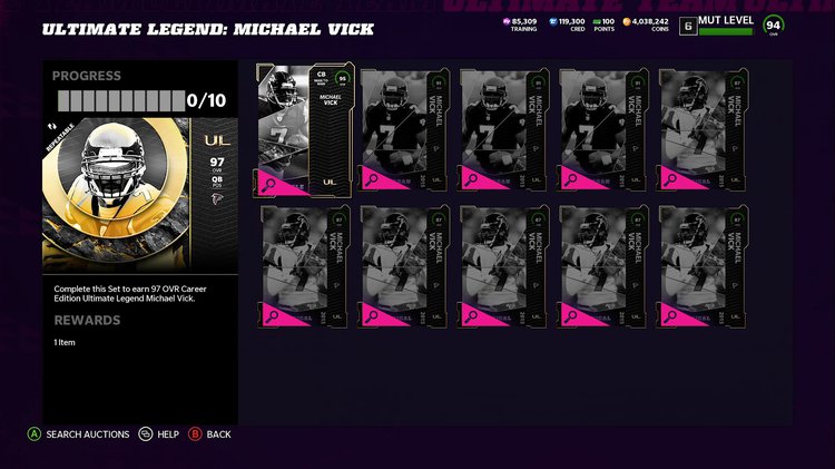 ul2-vick-set.jpg