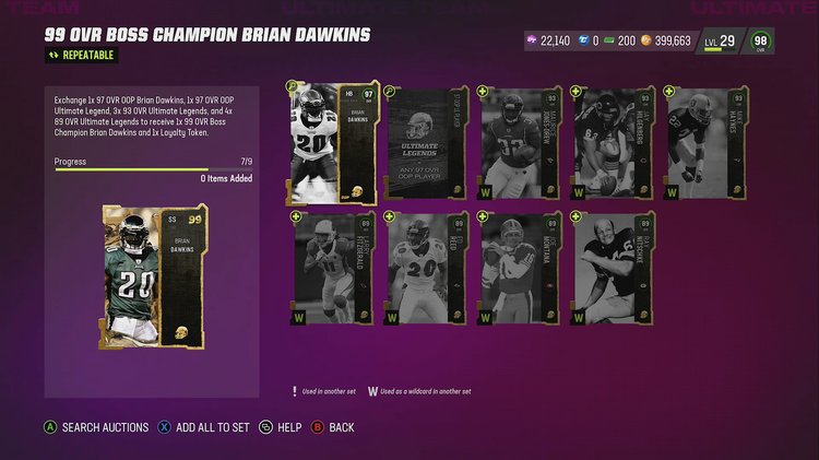 ul20-99dawkins-set