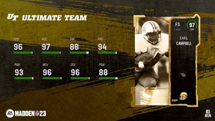 ul21-97ecampbell-main