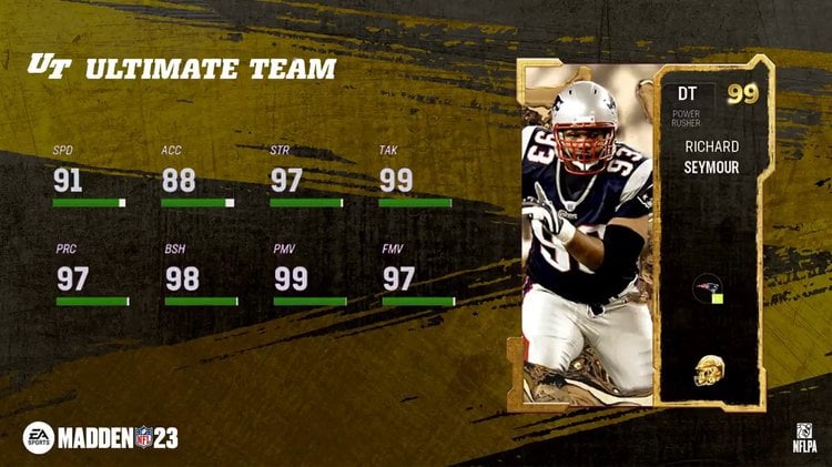 ul21-99rseymour-main