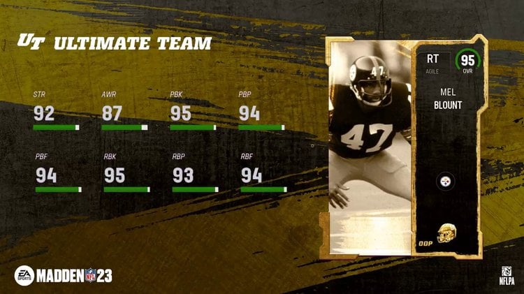 ul23-95mblount-main2