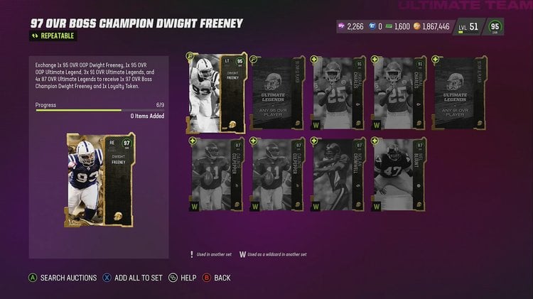 ul23-97freeney-set