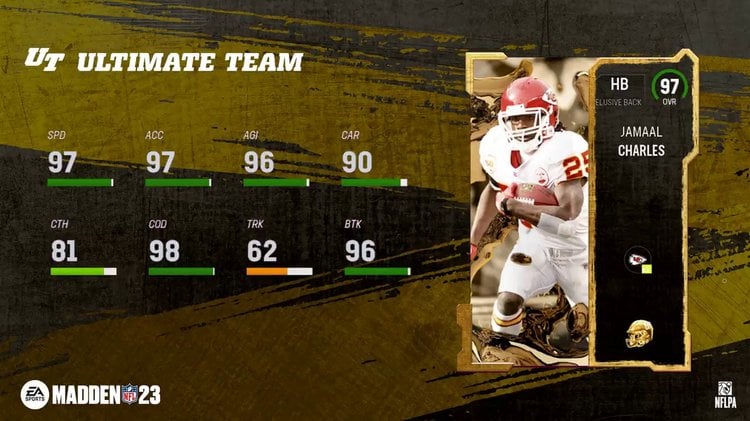 ul23-97jcharles-main2