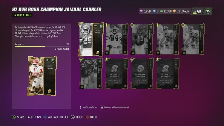 ul23-97jcharles-set