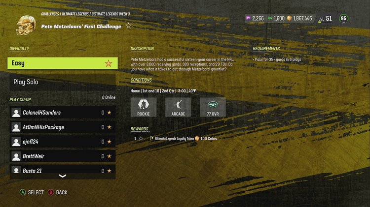 ul23-97metzelaars-chall