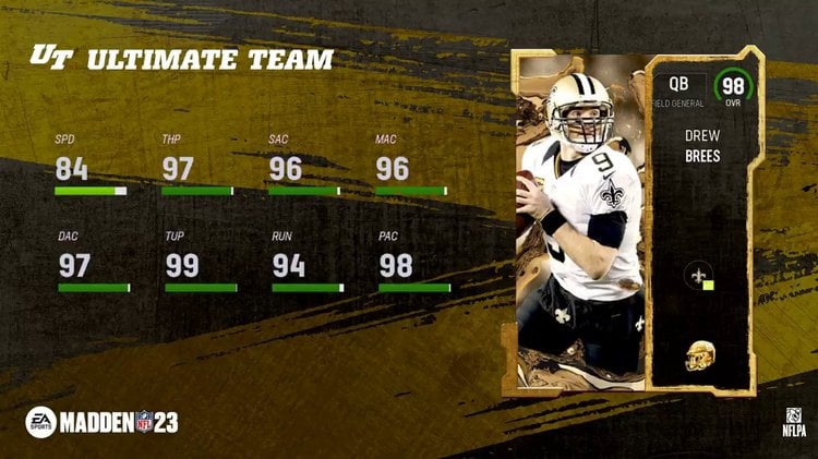 ul23-98brees-main