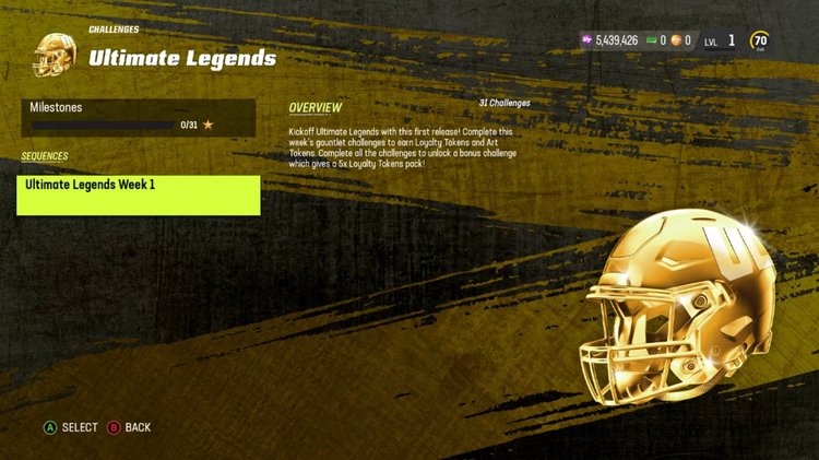 ul23-challenges-main1