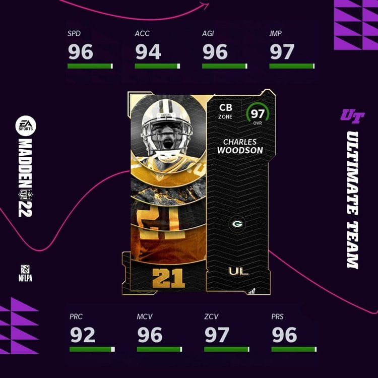 ul4-cwoodson-main.jpg