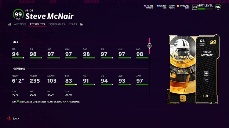 ul6-mcnair-main.jpg