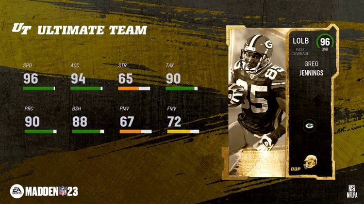 ul7-96gjennings-main